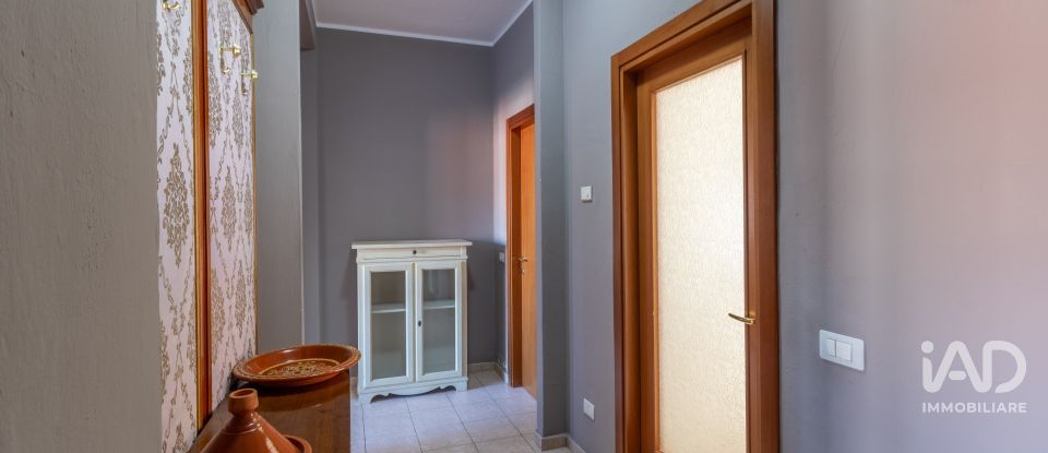 Trilocale di 70 m² a Bovolone (37051)