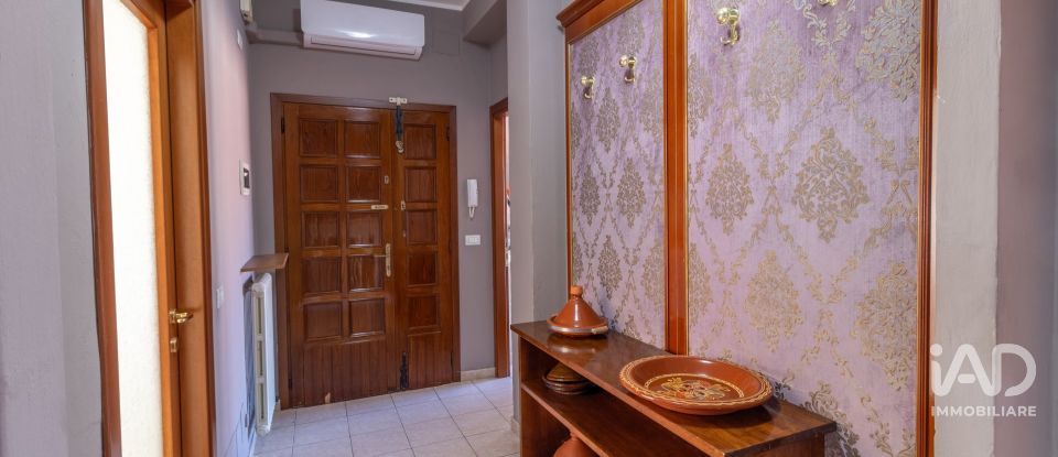 Trilocale di 70 m² a Bovolone (37051)