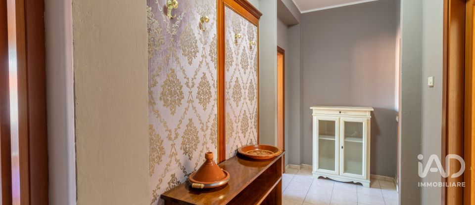 Trilocale di 70 m² a Bovolone (37051)