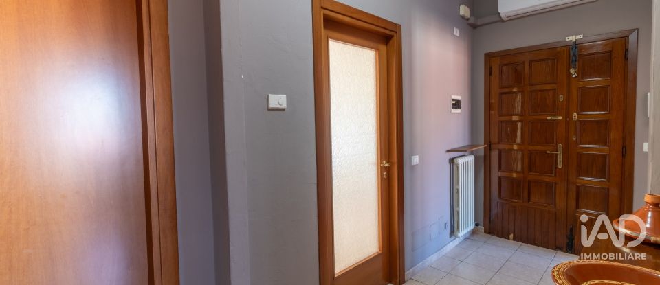 Trilocale di 70 m² a Bovolone (37051)