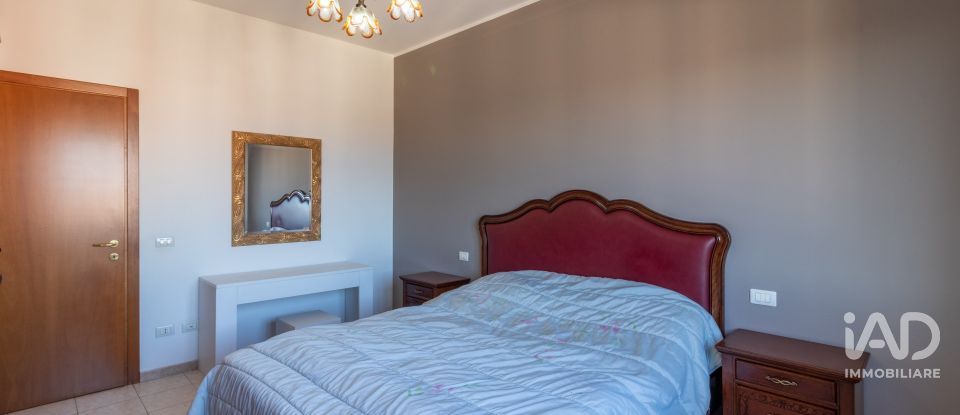 Trilocale di 70 m² a Bovolone (37051)