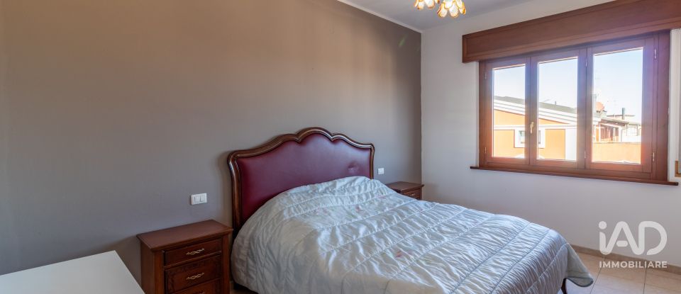 Trilocale di 70 m² a Bovolone (37051)