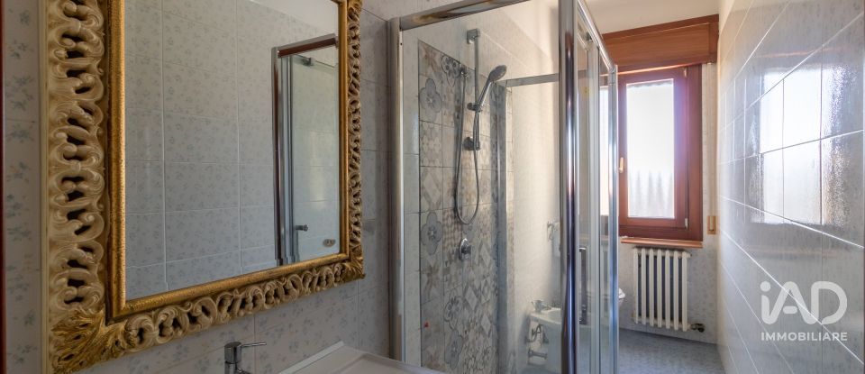 Trilocale di 70 m² a Bovolone (37051)