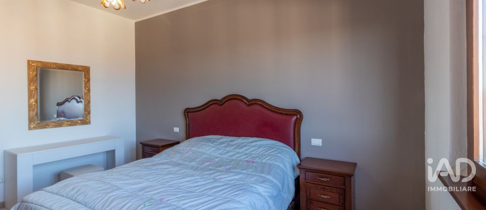 Trilocale di 70 m² a Bovolone (37051)