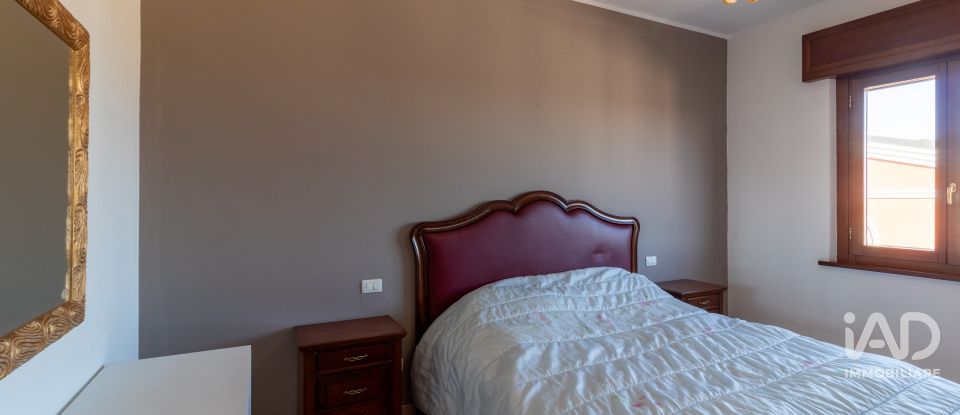 Trilocale di 70 m² a Bovolone (37051)