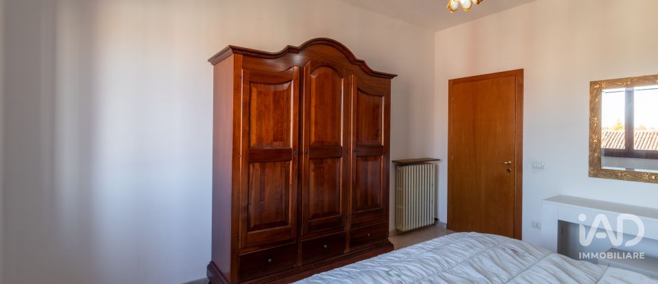 Trilocale di 70 m² a Bovolone (37051)