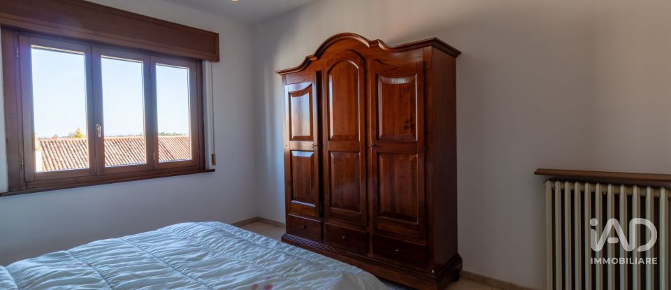 Trilocale di 70 m² a Bovolone (37051)