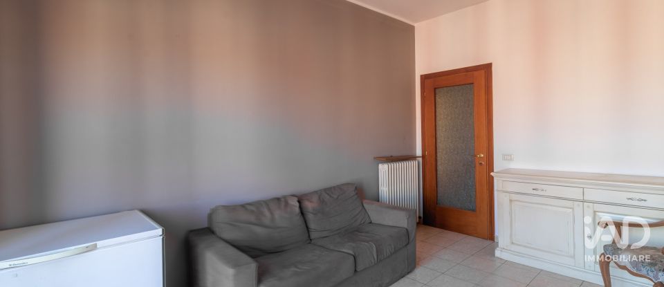 Trilocale di 70 m² a Bovolone (37051)