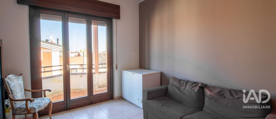 Trilocale di 70 m² a Bovolone (37051)