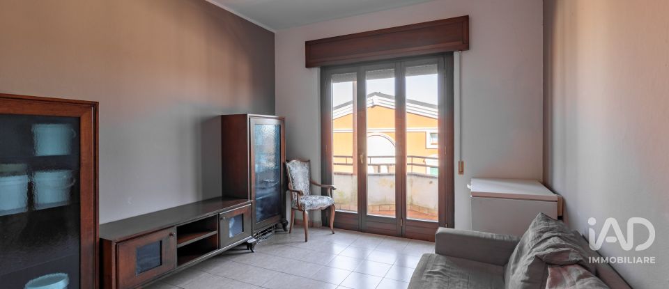 Trilocale di 70 m² a Bovolone (37051)