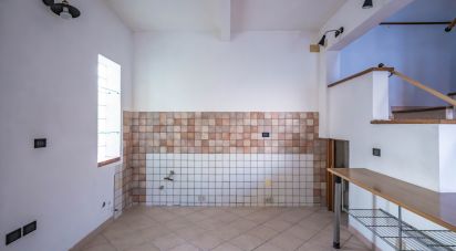 Casa indipendente / Villa 3 locali di 114 m² in Berra (44033)