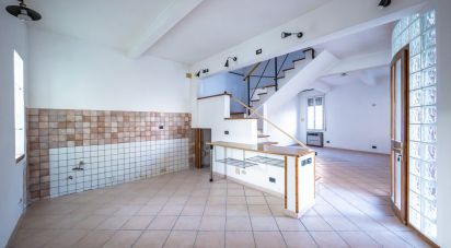 Casa indipendente / Villa 3 locali di 114 m² in Berra (44033)