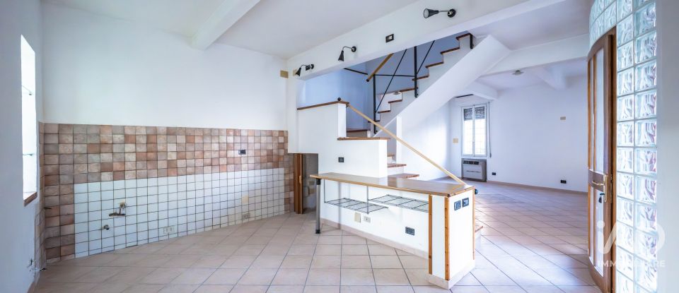 House 3 rooms of 114 m² in Berra (44033)