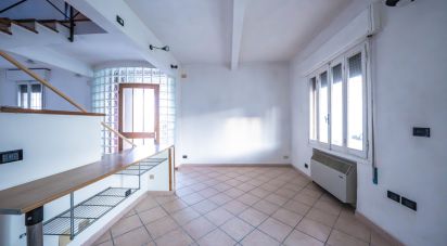 Casa indipendente / Villa 3 locali di 114 m² in Berra (44033)