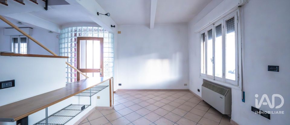 House 3 rooms of 114 m² in Berra (44033)