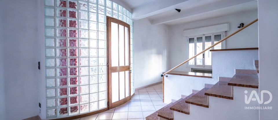 House 3 rooms of 114 m² in Berra (44033)