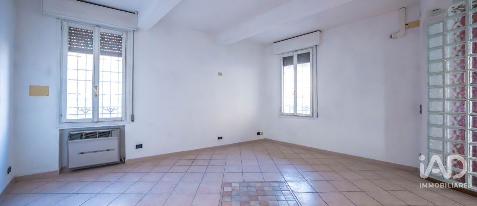 House 3 rooms of 114 m² in Berra (44033)