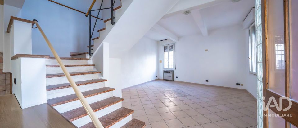 House 3 rooms of 114 m² in Berra (44033)