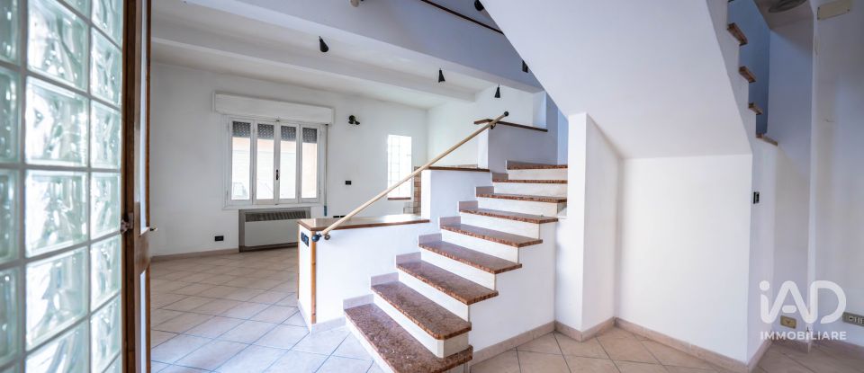 House 3 rooms of 114 m² in Berra (44033)