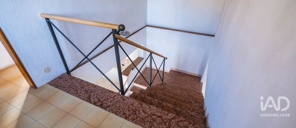 House 3 rooms of 114 m² in Berra (44033)