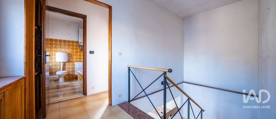 House 3 rooms of 114 m² in Berra (44033)