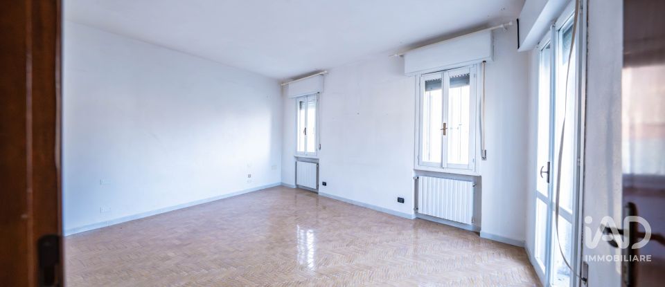 House 3 rooms of 114 m² in Berra (44033)