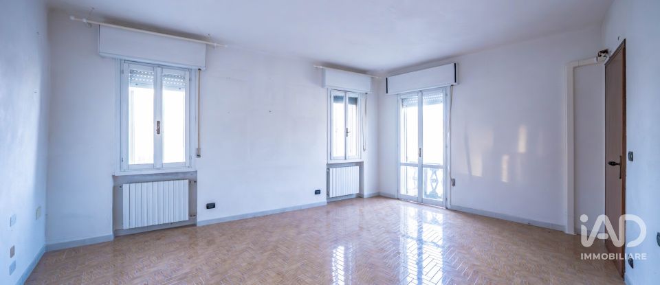 House 3 rooms of 114 m² in Berra (44033)