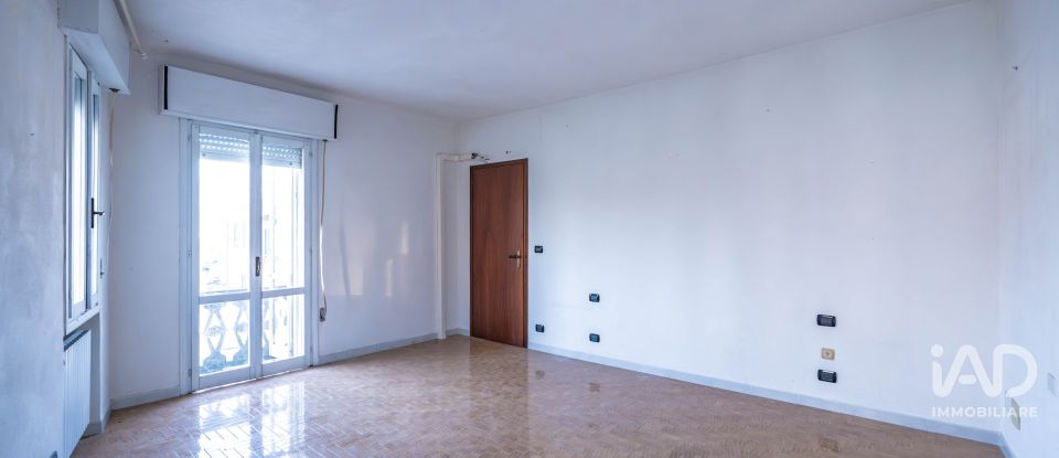 House 3 rooms of 114 m² in Berra (44033)