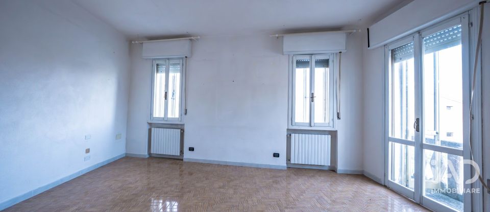 House 3 rooms of 114 m² in Berra (44033)