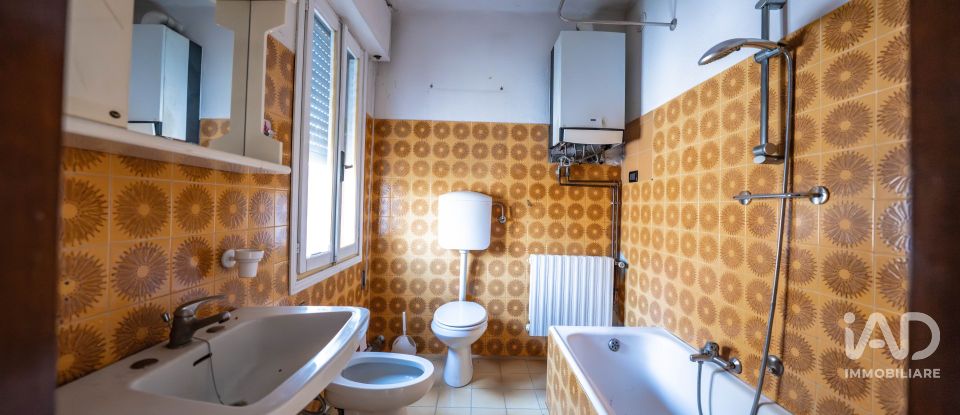 House 3 rooms of 114 m² in Berra (44033)