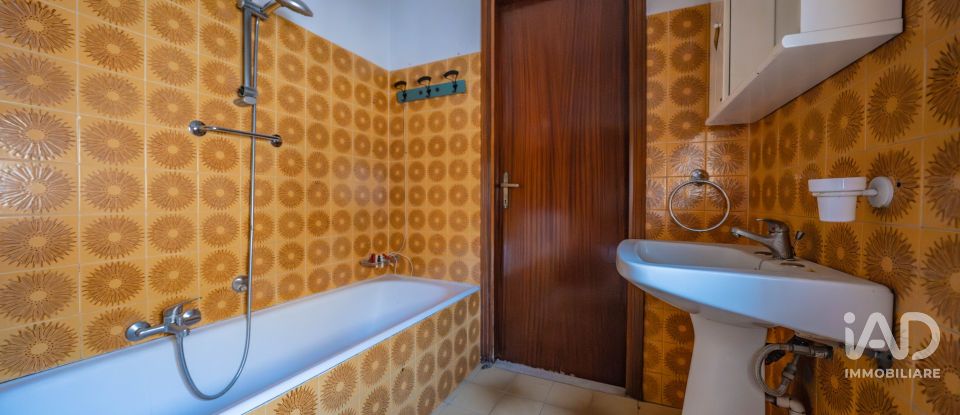 House 3 rooms of 114 m² in Berra (44033)