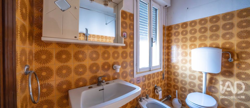 House 3 rooms of 114 m² in Berra (44033)