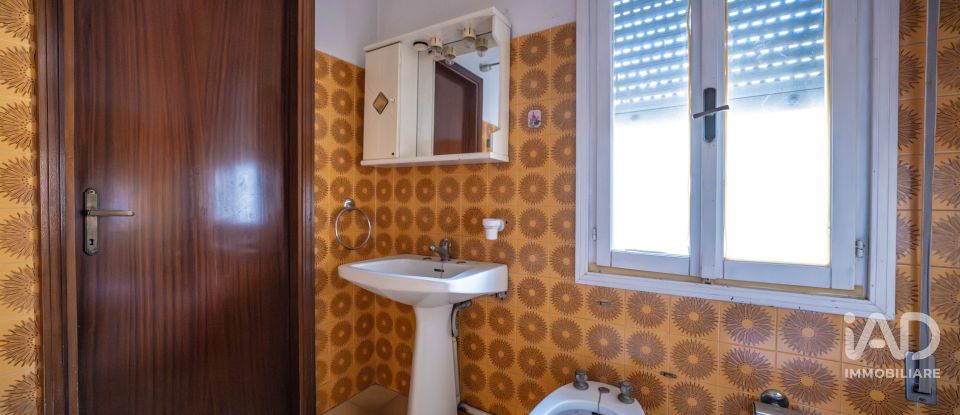 House 3 rooms of 114 m² in Berra (44033)