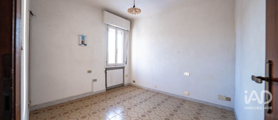 House 3 rooms of 114 m² in Berra (44033)