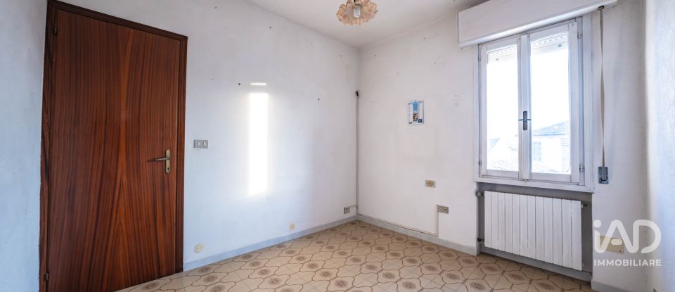 House 3 rooms of 114 m² in Berra (44033)