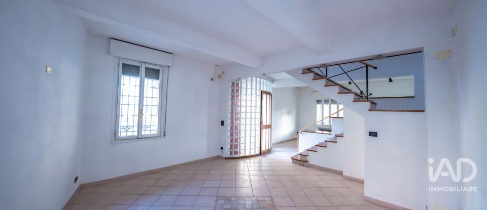 House 3 rooms of 114 m² in Berra (44033)