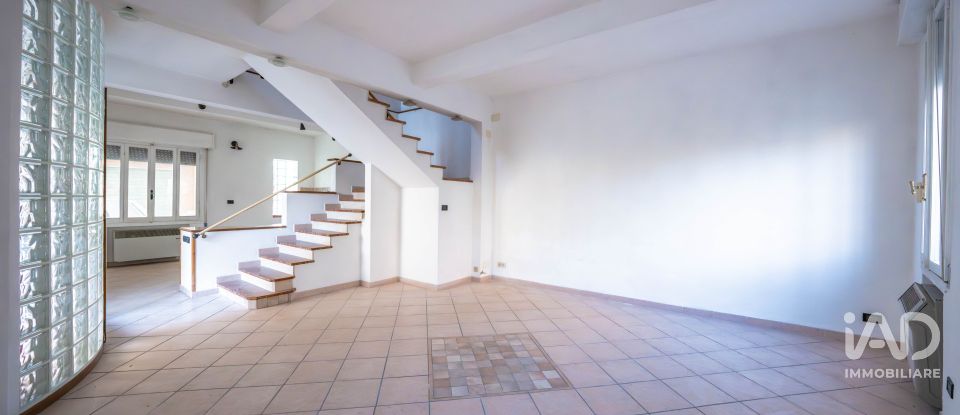 House 3 rooms of 114 m² in Berra (44033)