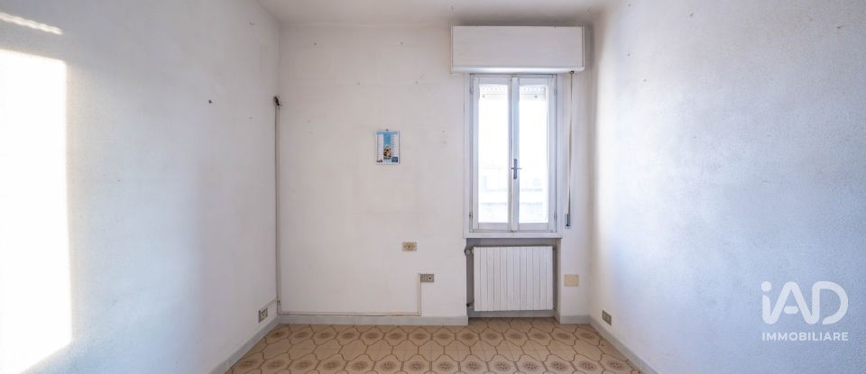 House 3 rooms of 114 m² in Berra (44033)