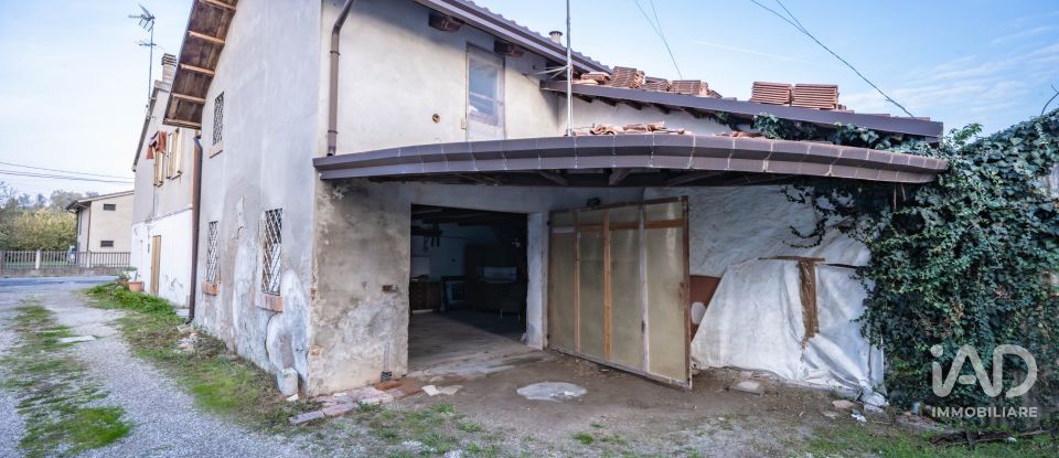 House 3 rooms of 114 m² in Berra (44033)