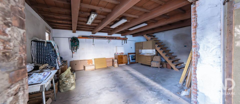 House 3 rooms of 114 m² in Berra (44033)