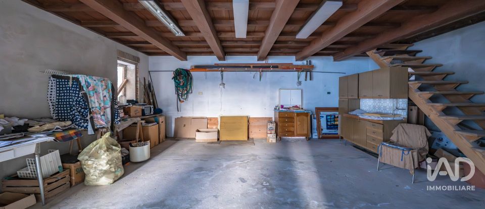 House 3 rooms of 114 m² in Berra (44033)