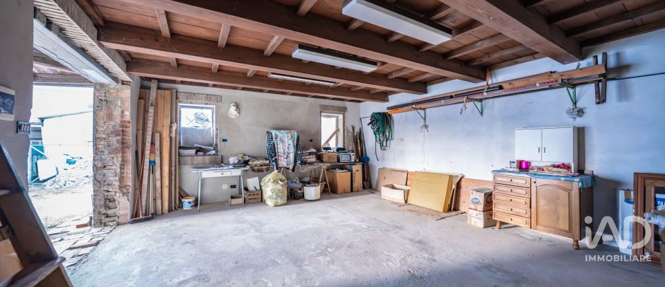 House 3 rooms of 114 m² in Berra (44033)