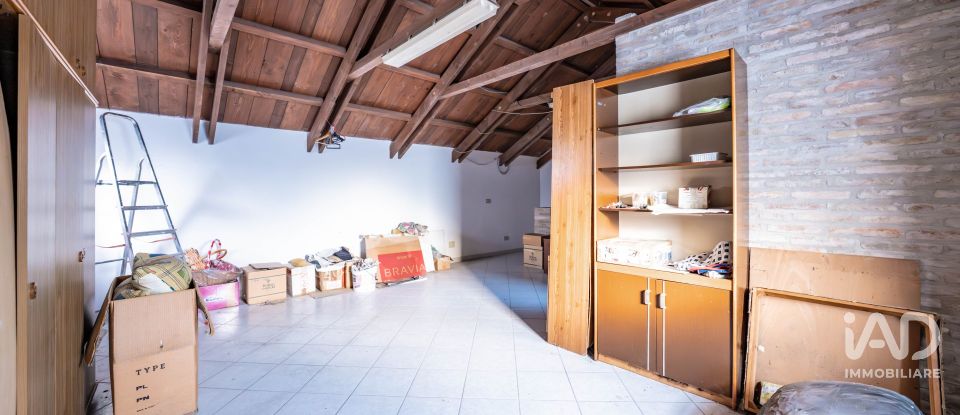 House 3 rooms of 114 m² in Berra (44033)