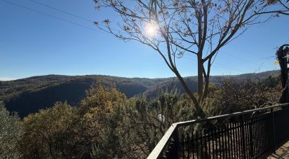 Casa indipendente 12 locali di 302 m² in Arezzo (52100)