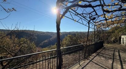 Casa indipendente 12 locali di 302 m² in Arezzo (52100)