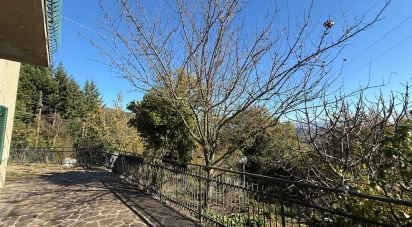 Casa indipendente 12 locali di 302 m² in Arezzo (52100)