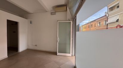 Negozio / locale commerciale di 50 m² in Pesaro (61122)