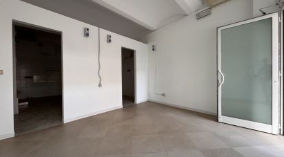 Negozio / locale commerciale di 50 m² in Pesaro (61122)