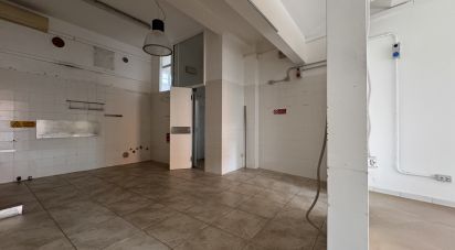 Negozio / locale commerciale di 50 m² in Pesaro (61122)