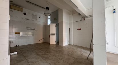 Negozio / locale commerciale di 50 m² in Pesaro (61122)